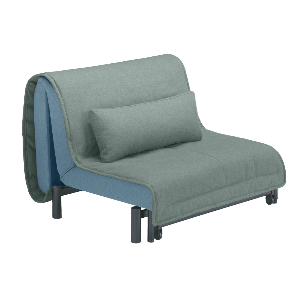 ソファベッド ワーモ3 Sサイズ フランスベッド FRANCEBED ソファ