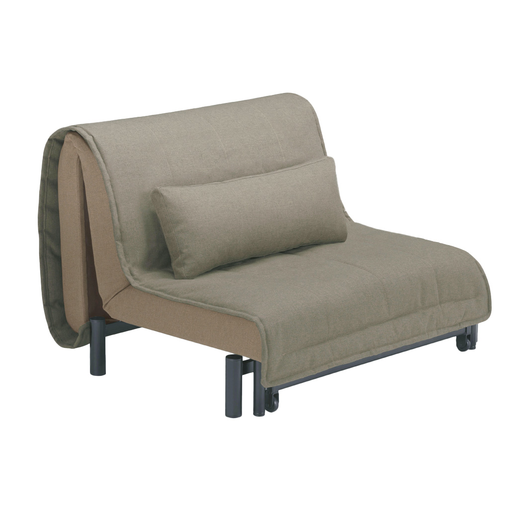 ソファベッド ワーモ3 Sサイズ フランスベッド FRANCEBED ソファ