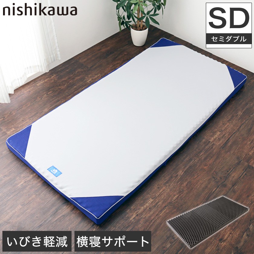 西川　RELAXING MAT スリーピングマット オリーブグリーン 楽天市場】玄関マット グリーンリーフマット 70×120 cm 洗える