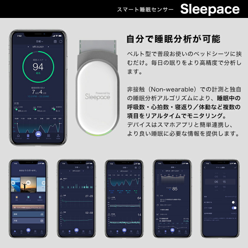電動ベッド リクライニングベッド アジャスタブルベッド