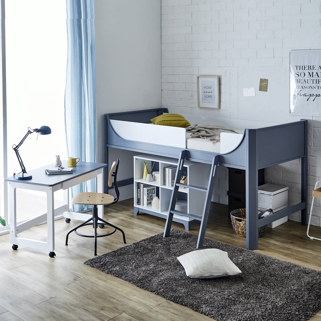 元SKU：WF309230BAA】システムベット 元SKU：WF309230BAA】システム