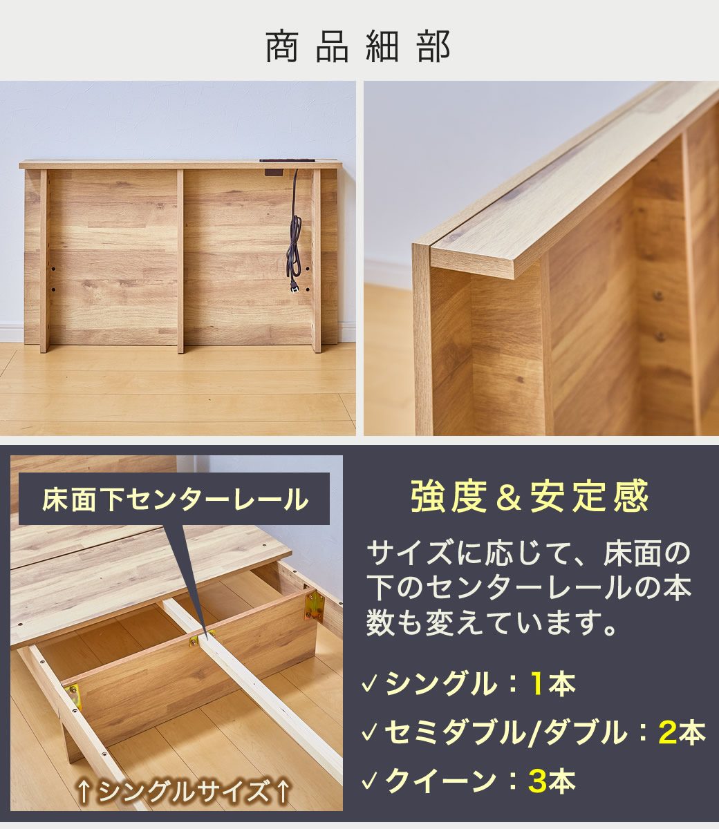 細部