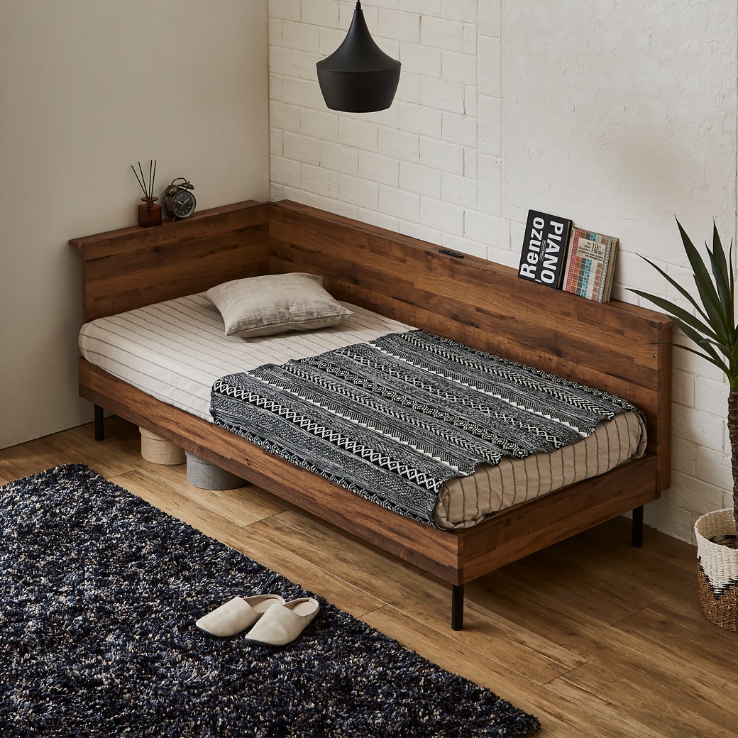 ネルコンシェルジュ 3/2 8:59まで最大10%OFF!爆買 アルヴィス