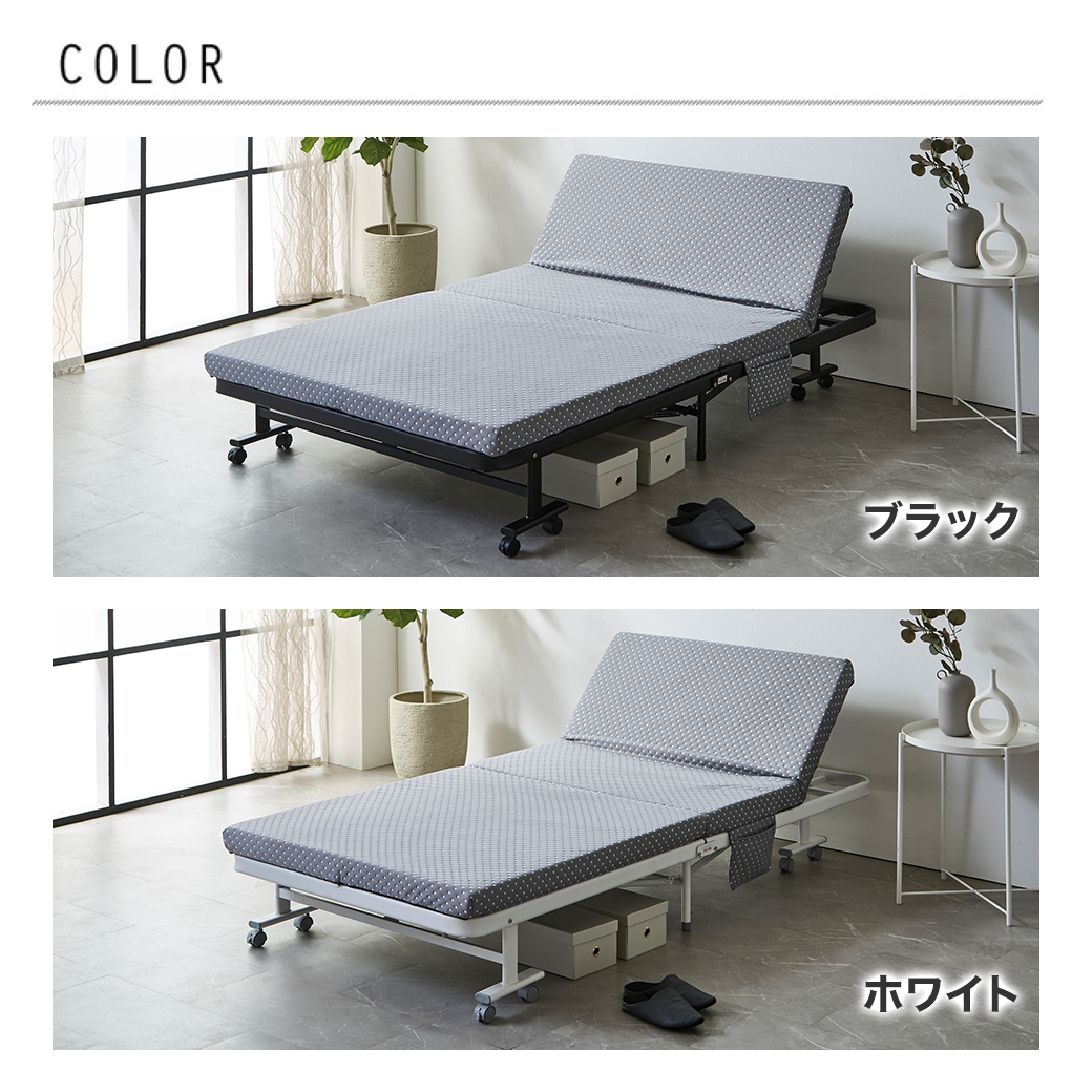 ネルコンシェルジュ 7/13 8:59まで最大10%OFF! カバー洗える