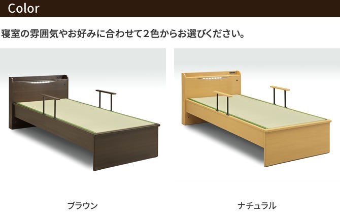 225万ノット！ピクチャーカーペット 額縁付き！50×70cm-190301 225万ノット！ピクチャーカーペット 額縁付き！50×70cm -191301