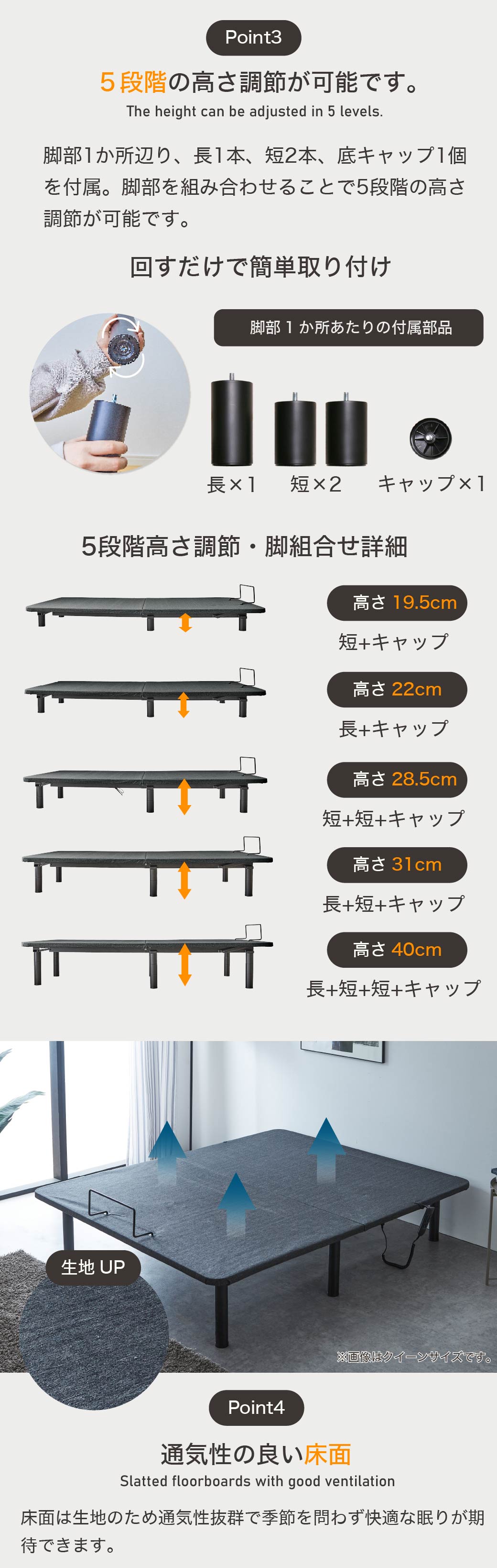 ネルコンシェルジュ nerum ベッド 電動ベッド シングル 電動 S ネルコンシェルジュ nerum ベッド 電動ベッド シングル 電動 S