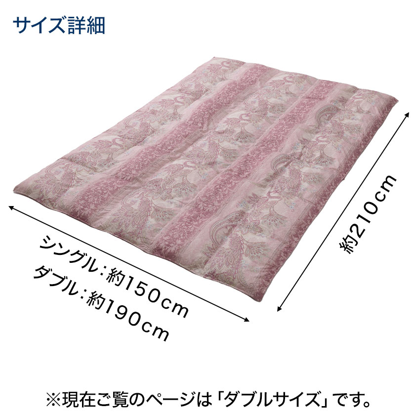 サイズ詳細