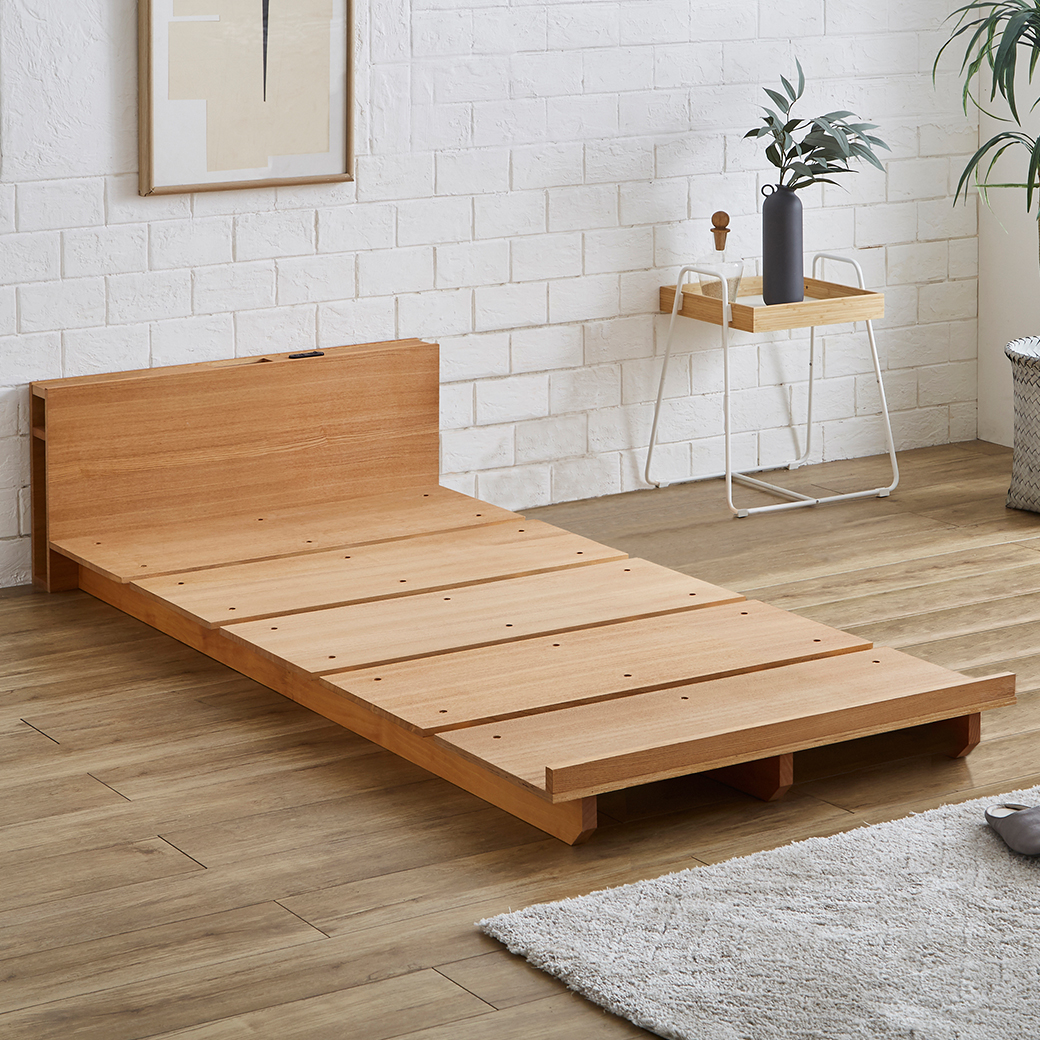 ステューシー（家具、インテリア用品）のおすすめ人気商品一覧 通販