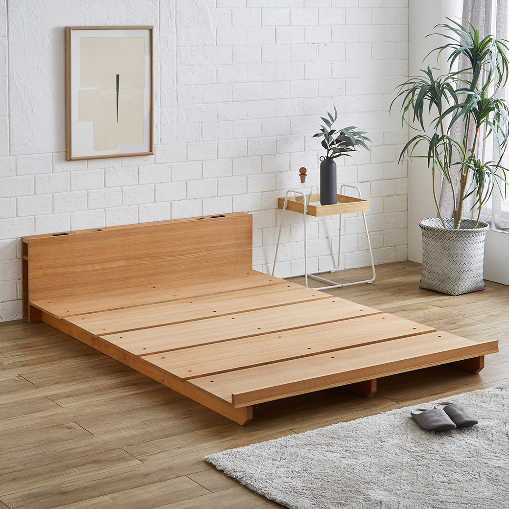 ステューシー（家具、インテリア用品）のおすすめ人気商品一覧 通販