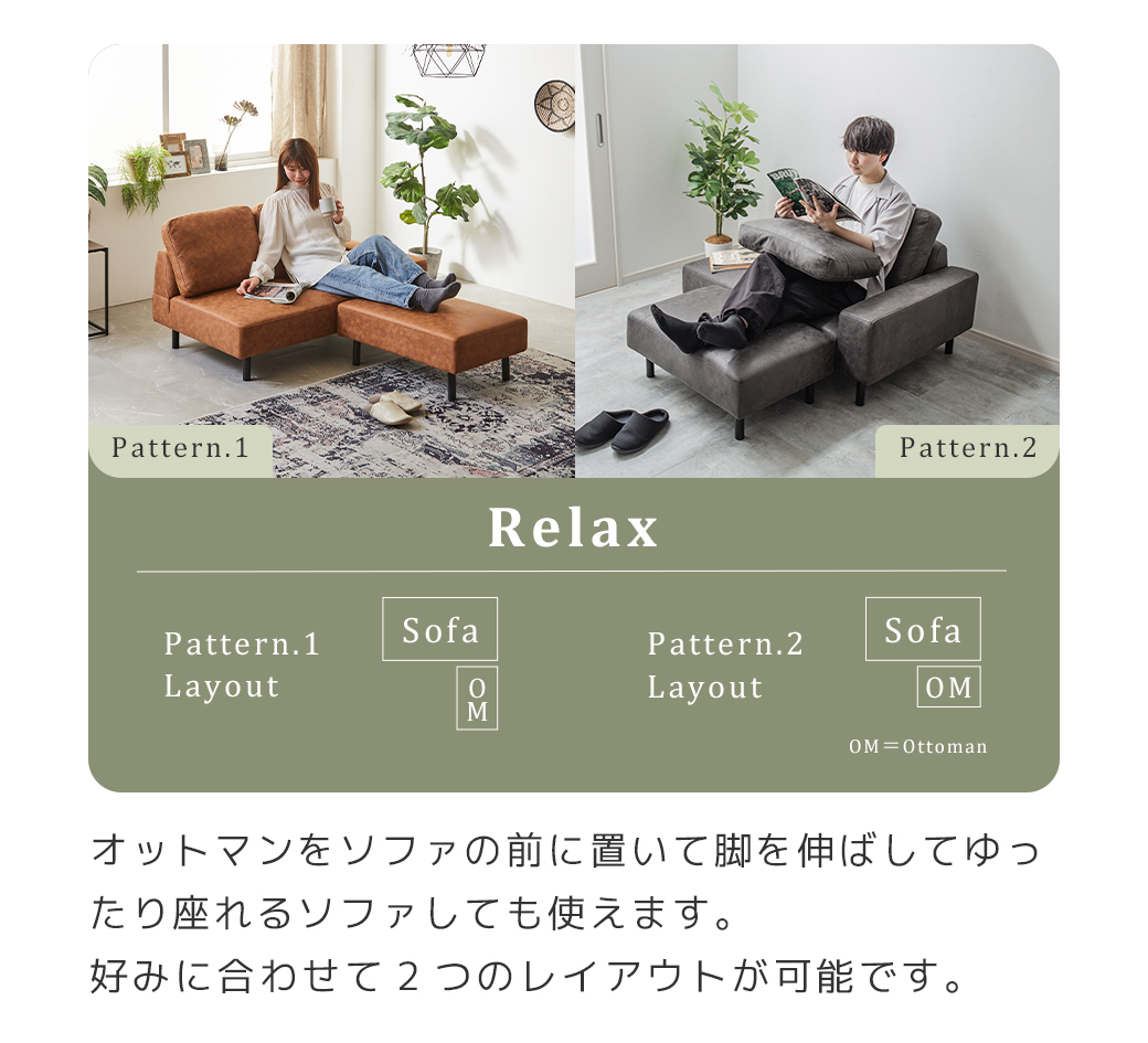 ベッド