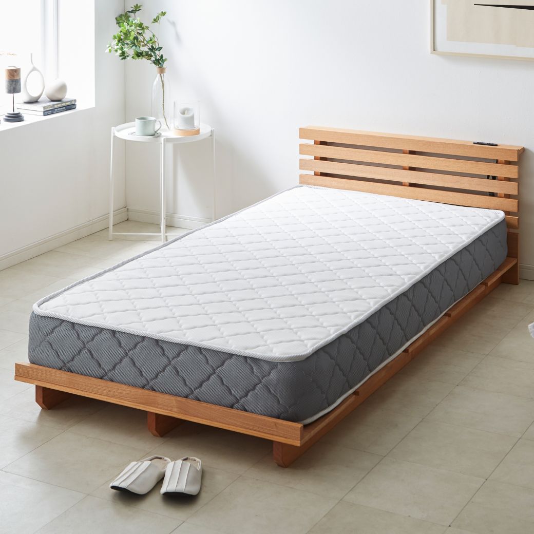 ネルマットレスのおすすめ人気商品一覧 通販 - Yahoo!ショッピング