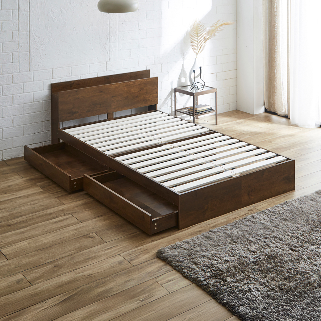 ネルコンシェルジュ 6/22 8:59まで最大10%OFF! 【旧型のためSALE】収納