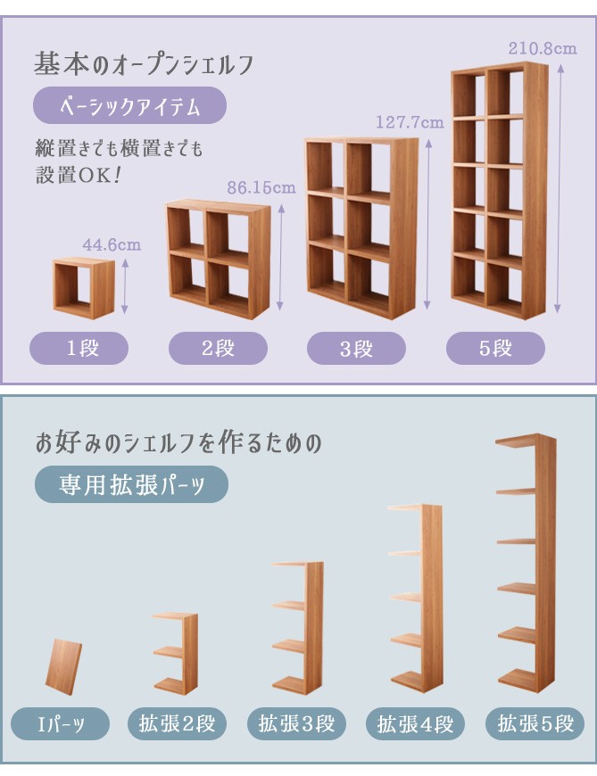 レックタックス バリエーション1