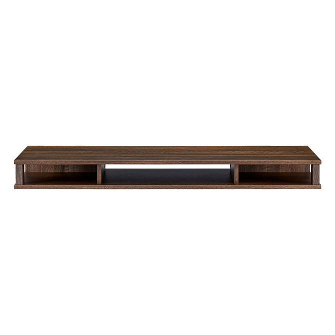 ちょい足しラック 幅110×高さ10.5cmタイプ2