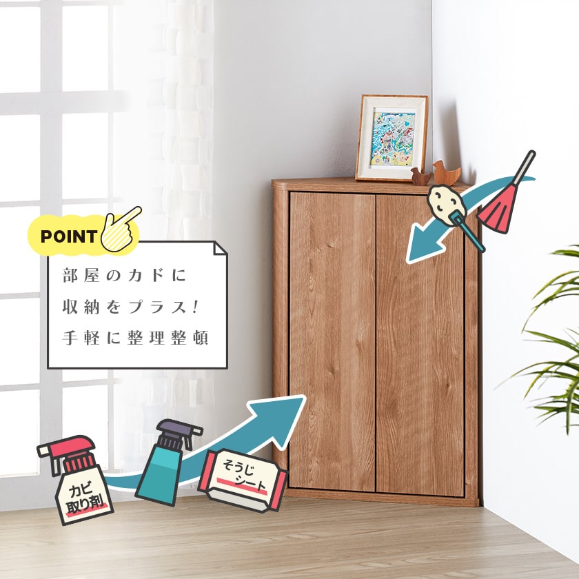 和　モダン　民芸　コーナーラック 和 モダン 民芸 コーナーラック 楽天市場】☆事前問合せ必須☆ 和製