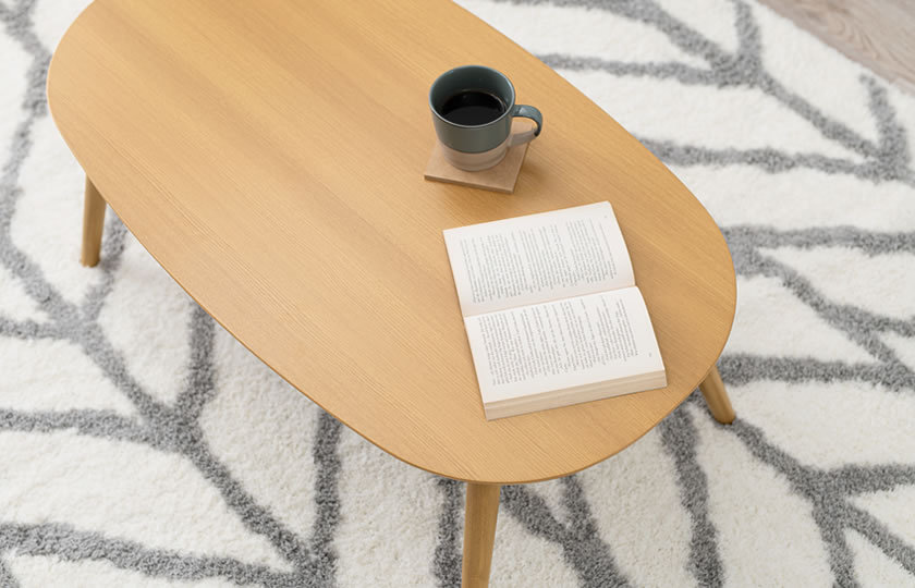 【新品】折れ脚　こたつ　コンパクト　オールシーズン　幅90cm　アウトレット 新品】折れ脚 こたつ コンパクト オールシーズン 幅90cm アウトレット