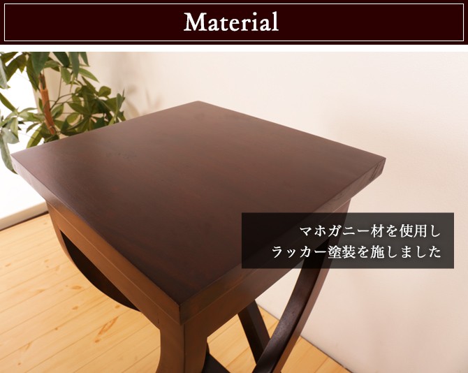 ハンドメイド　バリ風の家具 バリ風」のアイデア 13 件 | インテリア アジアン, インテリア