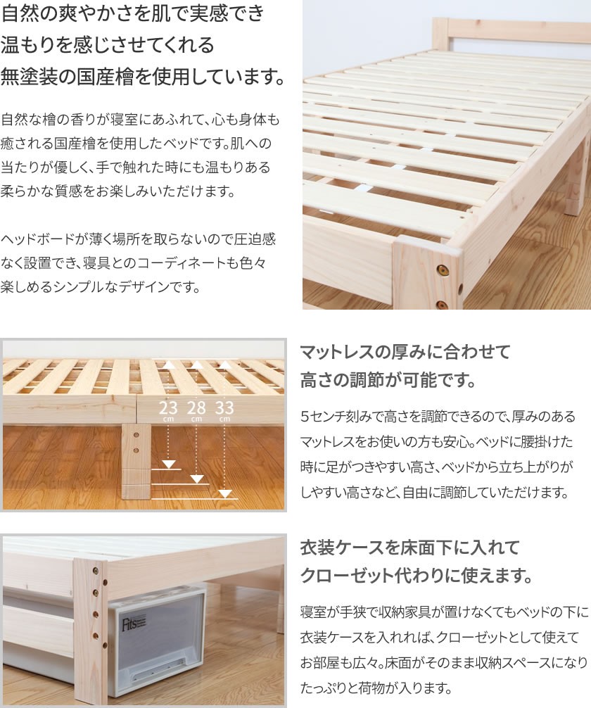 6a30c7aa229ef8359a1a37b6049485