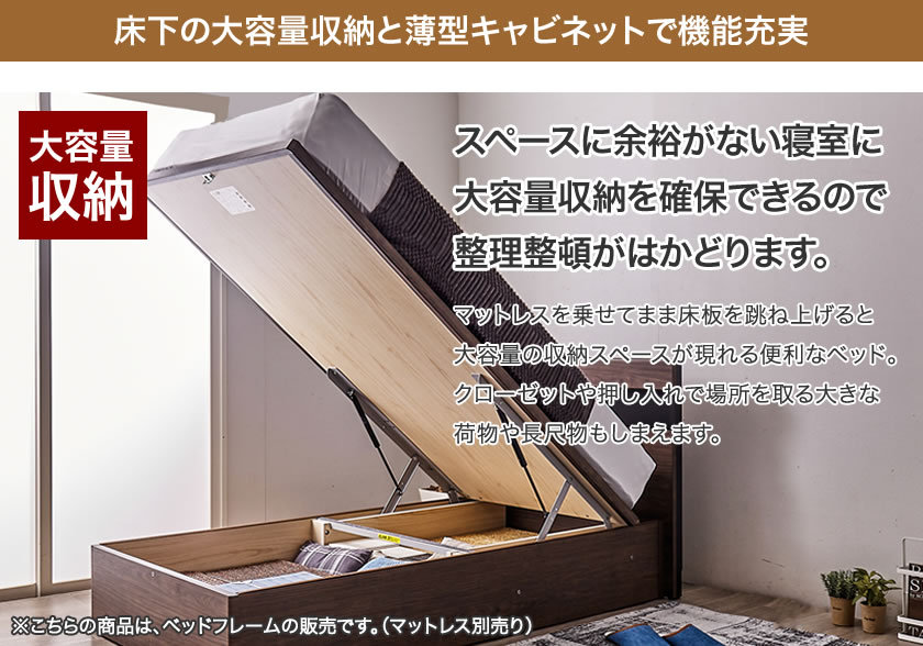 【2/24まで出品】東京ベッド　ワイドダブル　フレームのみ購入可能 楽天市場】新作 東京ベッド ベッドフレーム ワイドダブル ヘッド