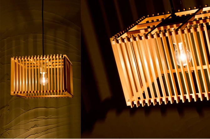 送料無料 和 照明 ペンダントライト 簾 Ap798 Ren 国産 和風照明 木組 和風和室照明 和風 和モダン 50 Off Www Simon Page Com