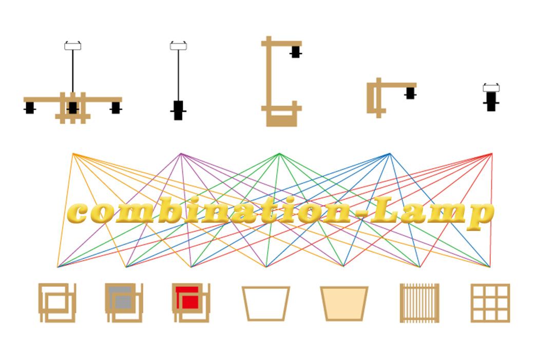 シャンデリア 和室 和風照明 シーリングライト 国産檜 無垢材 | 和風和室照明 和紙 和風 ペンダントランプ 和室用照明 LED対応照明 led 蛍光灯 シーリングライト 蛍光灯 和風 LED対応照明 国産檜 | led 和室 和室用照明 和風和室照明 ペンダントランプ 無垢材 和風照明 シャンデリア 和紙