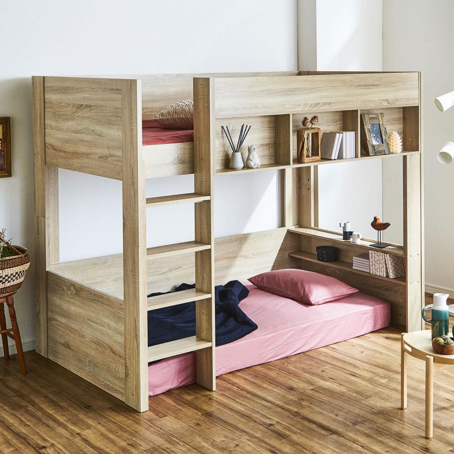 ロフトベッド Ashley アシュリー 高さ160 5cm ベッド下収納 シングル システムベッド ハイタイプ ベッド ベット べっと 家具のインテリアオフィスワン 通販 Yahoo ショッピング ロフトベッド Ashley アシュリー 高さ160 5cm ベッド下収納 シングル システムベッド ハイタイプ ベッド ベット べっと 家具のインテリアオフィスワン 通販 Yahoo ショッピング