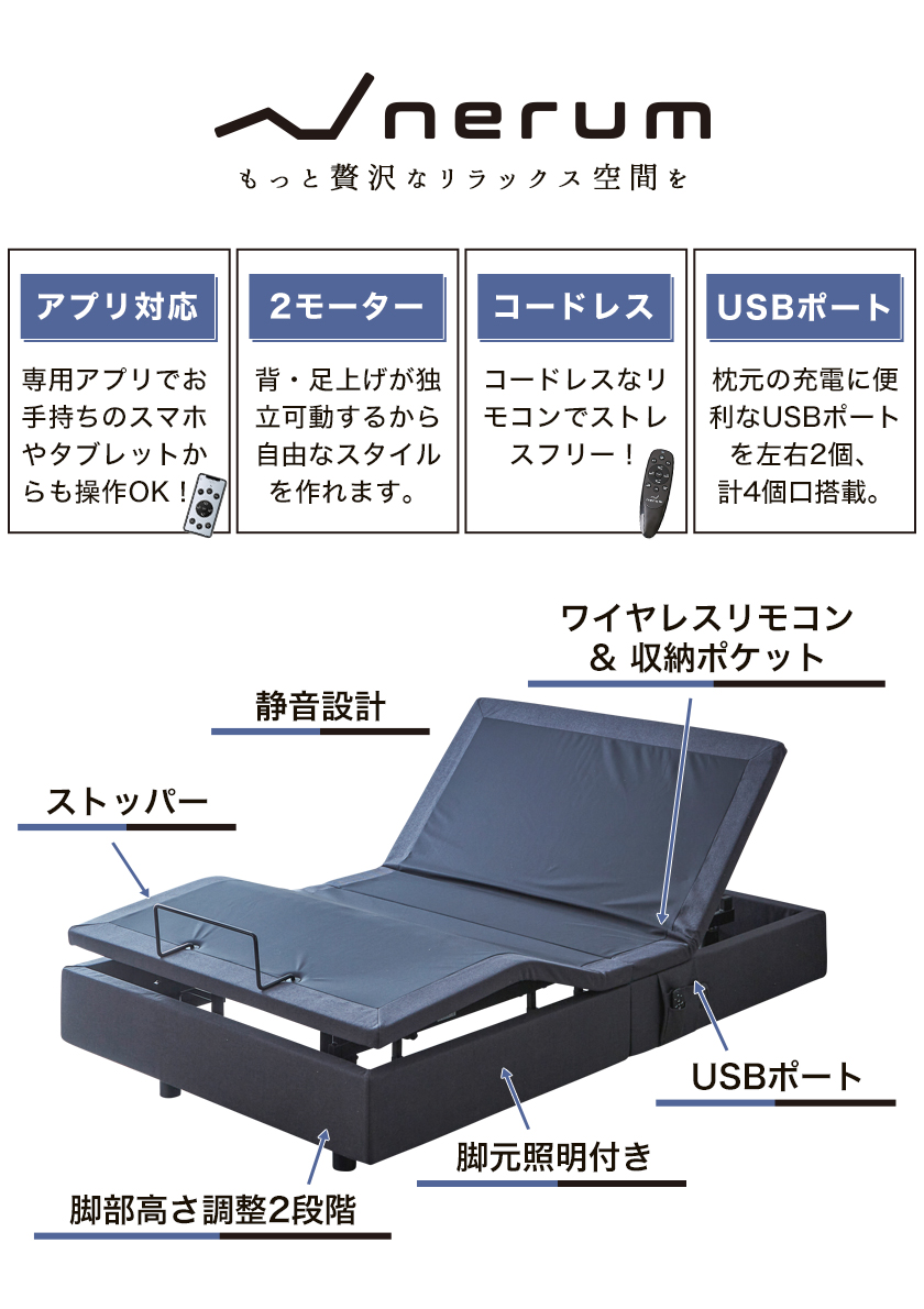 Knoll Office MultiGeneration Chair / ノルオフィス マルチ