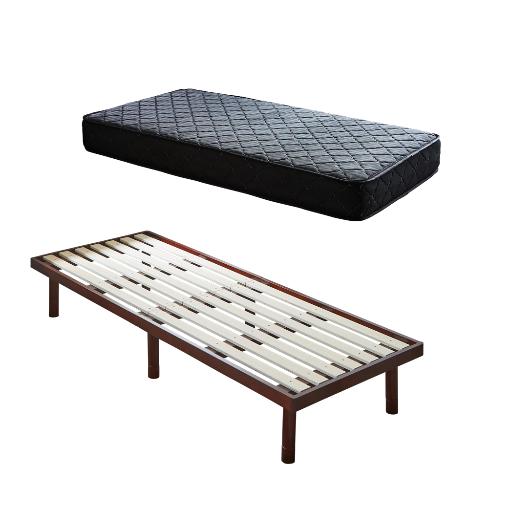 楽天市場】センベラ（ベッド｜インテリア・寝具・収納）の通販