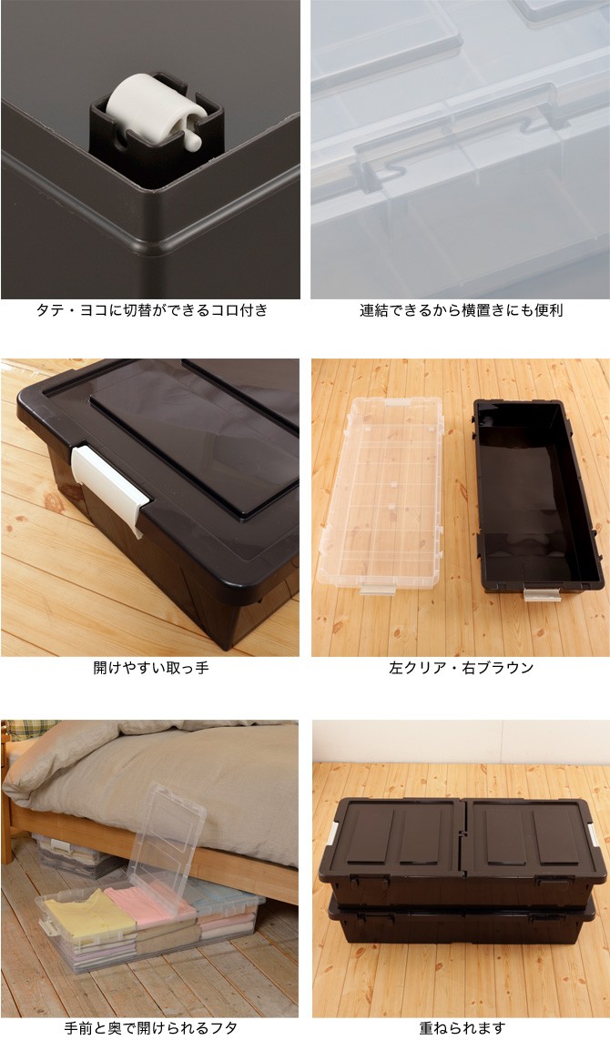 脱毛器 BRAUN ブラウン（ケース・箱付）