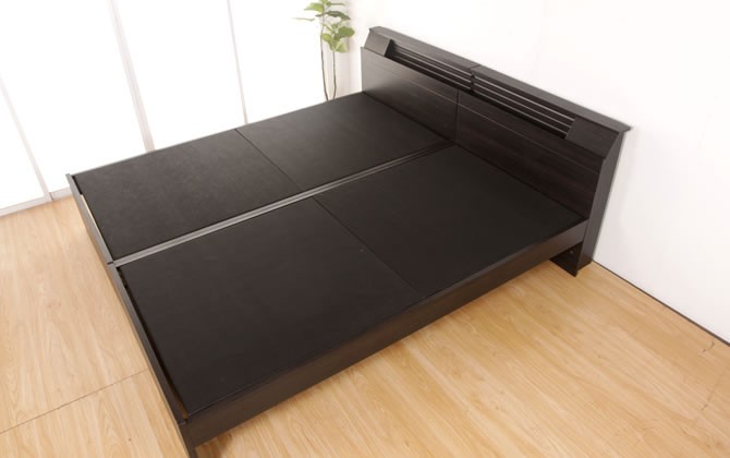 シングルベッド シングルサイズ ツインベッド キングサイズ キング