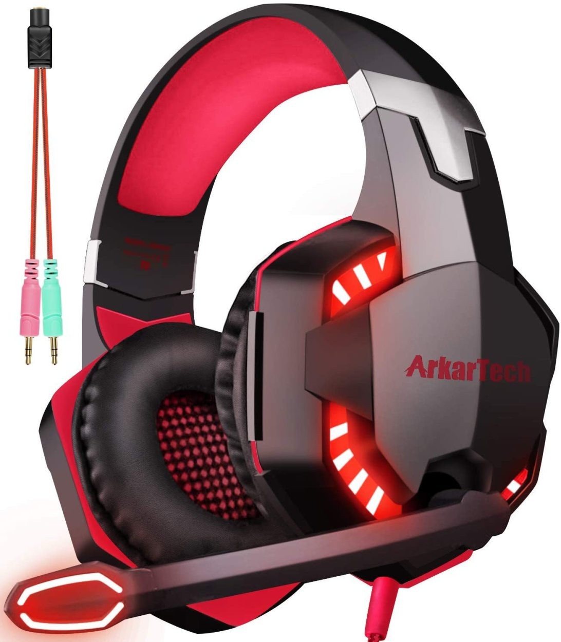 ゲーミングヘッドセット ヘッドホン Switch Ps4 Ps5 対応 マイク付き ヘッドセット ゲーム ボイスチャット 有線 子供用 Led点灯 G00 プレゼント ギフト B075t5gv5x Ioroi 通販 Yahoo ショッピング ゲーミングヘッドセット ヘッドホン Switch Ps4 Ps5 対応 マイク付き ヘッドセット ゲーム ボイスチャット 有線 子供用 Led点灯 G00 プレゼント ギフト B075t5gv5x Ioroi 通販 Yahoo ショッピング