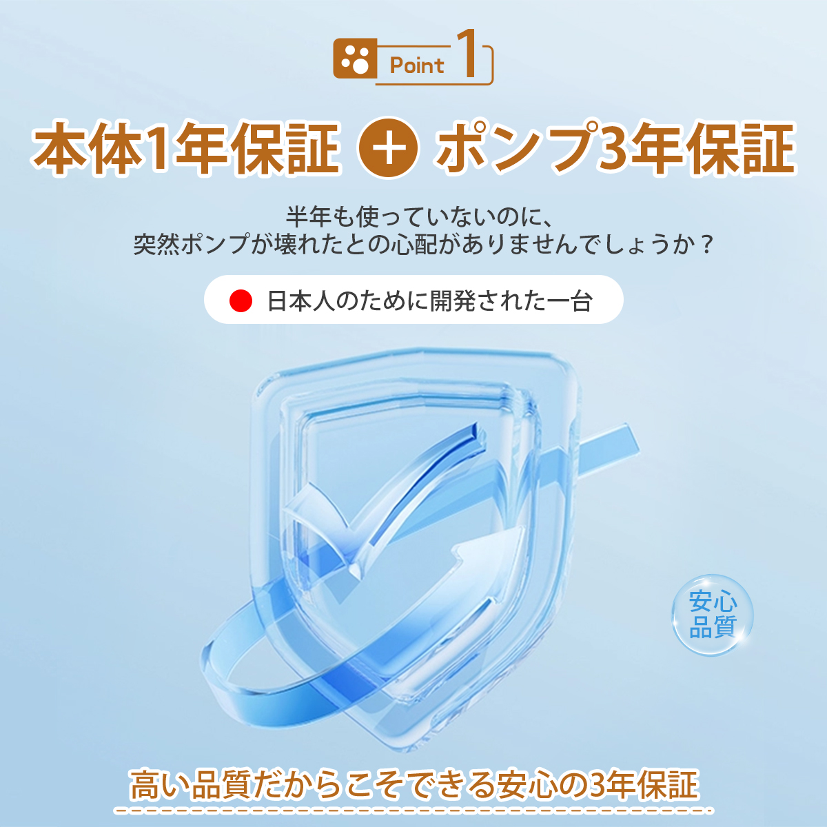 最も優遇の 自動給水器 猫 犬 ペット給水器 水飲み器 自動 活性炭