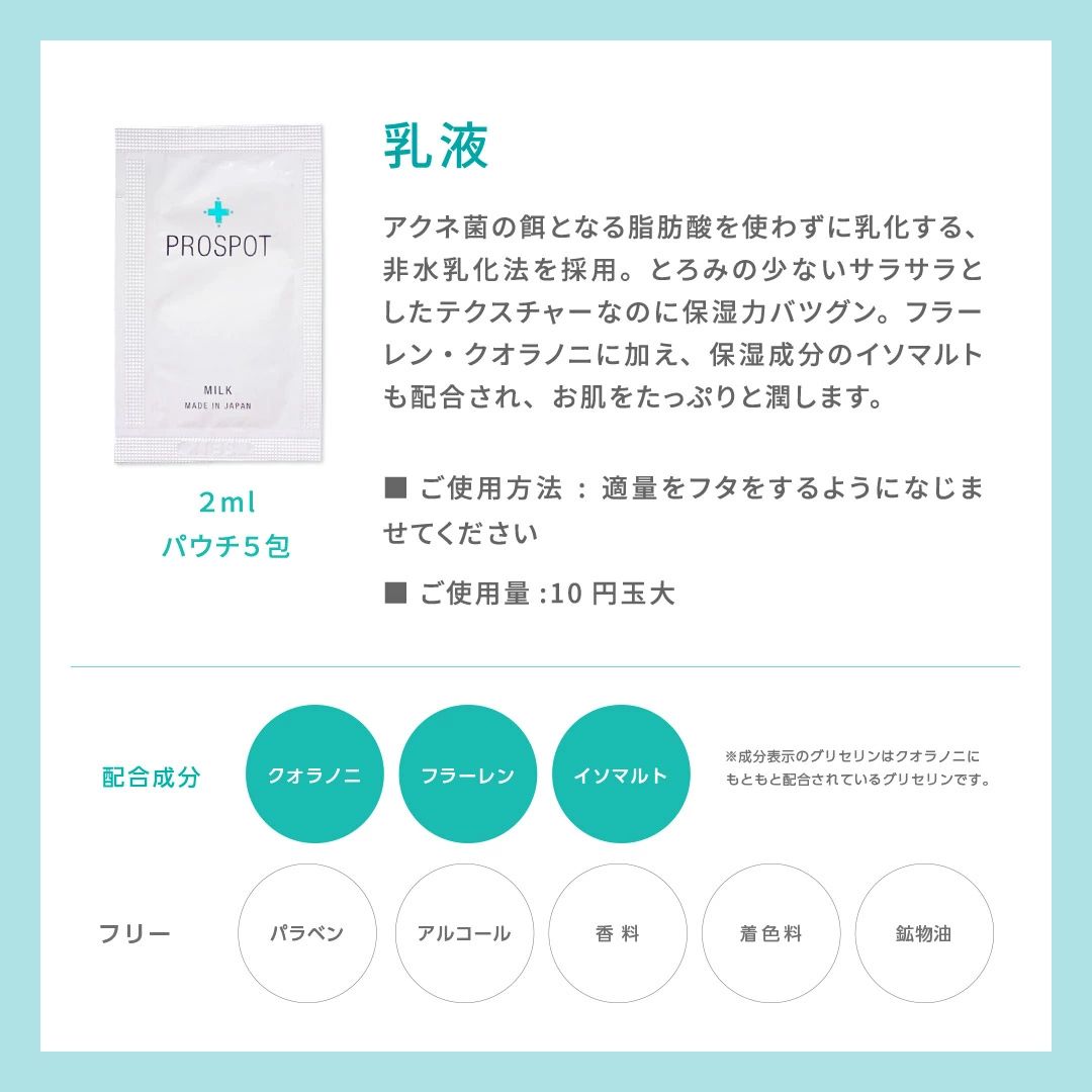 スキンケア導入液 4本セット 毛穴ケア革命4点セット クレンジング 洗顔 オールインワン美容液