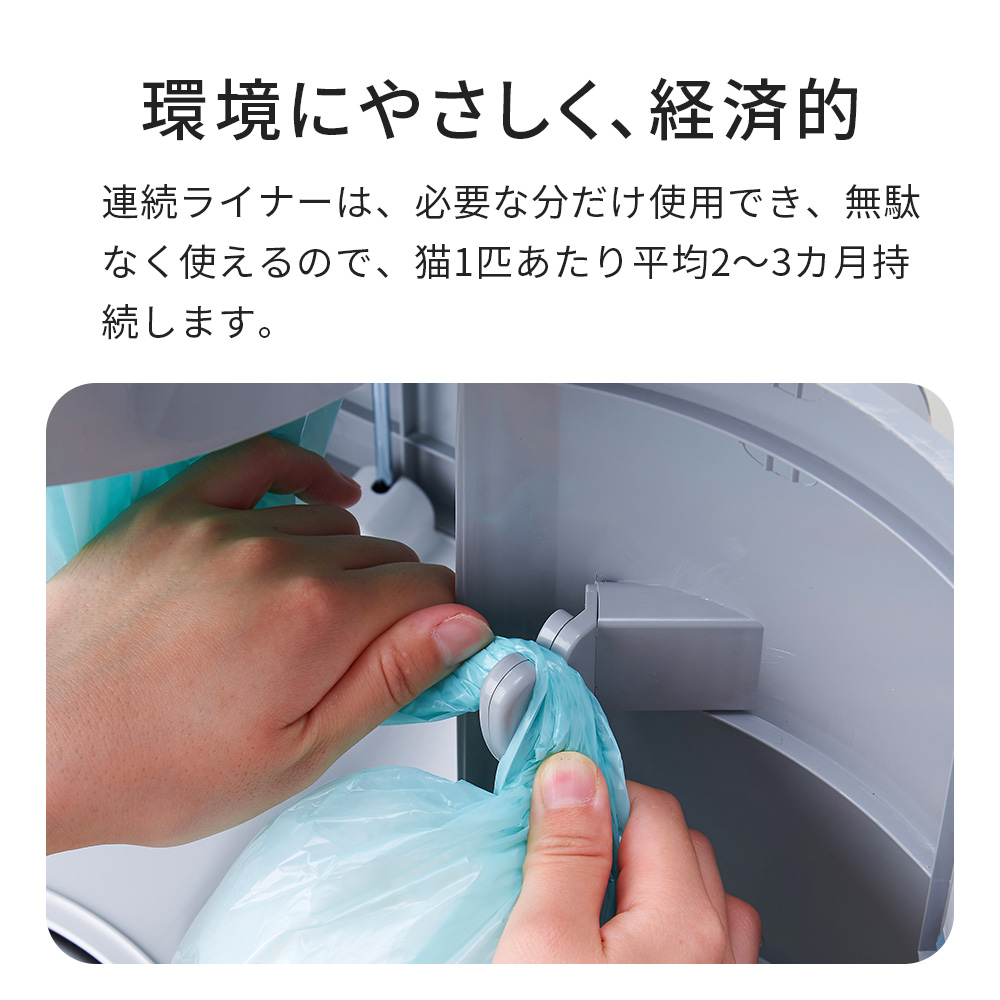 Kitty⭐️整理中の為出品中止ページ/10点 Kitty⭐️整理中の為出品中止