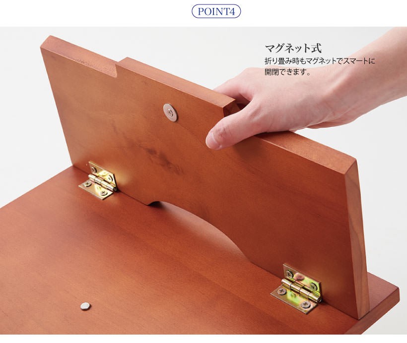 犬 介護 階段 ステップ 木製2WAYステップ アドバンス (TC)(B) : Pet館