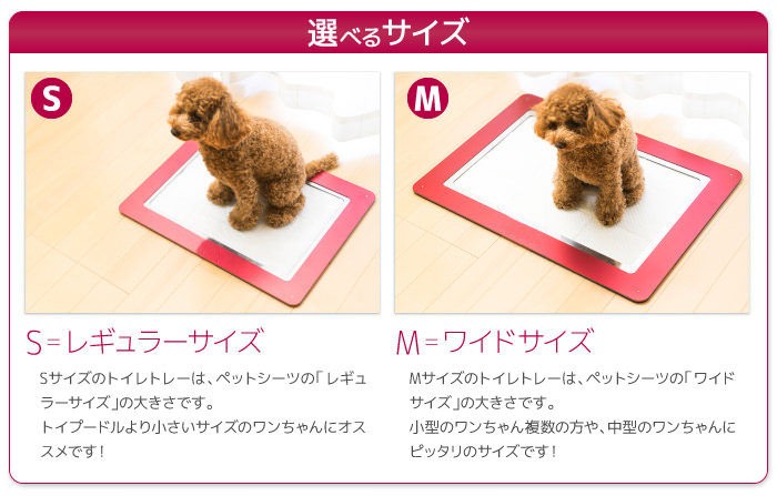 少し豊富な贈り物 Sサイズ ブラック トイレトレー 犬用品