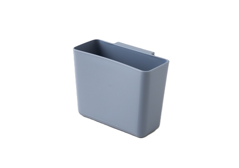 OFT (OFT) [大型 猫トイレ TALL WALL BOX 専用マルチボックス (L