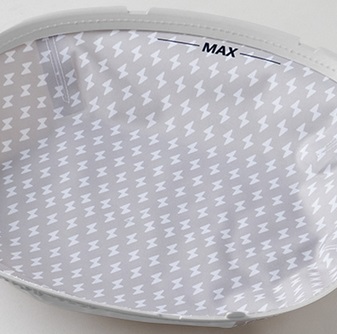 (OFT) [CATLINK SCOOPER SE /SE Lite 専用ドームマット] 猫 ねこ ネコ 自動猫トイレ 自動ネコトイレ 自動トイレ 猫トイレ 自動 | OFT | 02