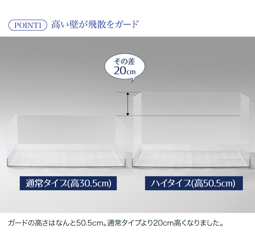 OFT (4/24-5/7 GWセール) [犬用トイレ クリアレット2(L)用 飛散 OFT (4/24-5/7 GWセール) [犬用トイレ クリアレット2(L)用 飛散