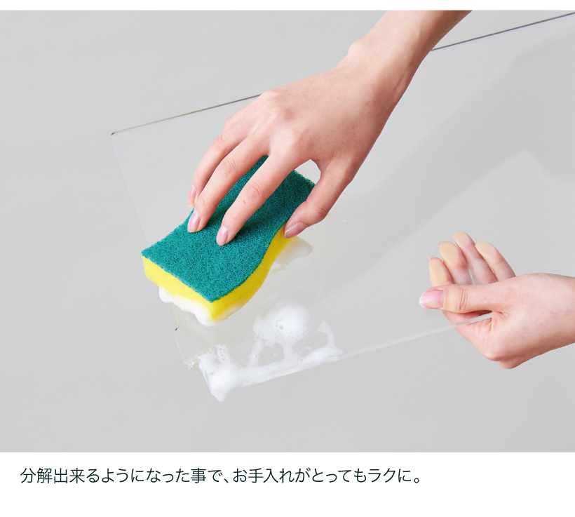 OFT (ブラックフライデー~11/30) [犬用トイレ クリアレット2(L)用 飛散