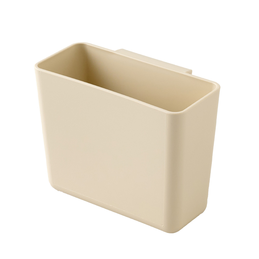 (OFT) [大型 猫トイレ TALL WALL BOX 専用マルチボックス (L/XL/XL Plus共通)] 猫 ねこ ネコ ネコトイレ ねこトイレ 大きめ 深い | OFT | 02