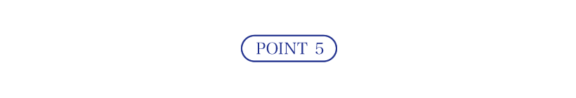 point5