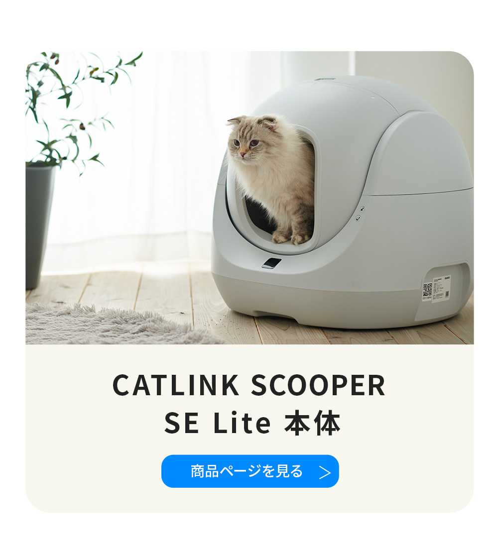 SELite本体はこちら