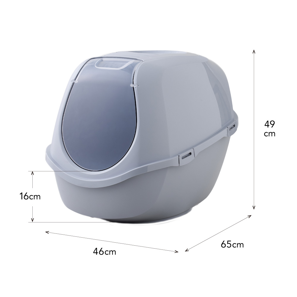 ねこさん専用 Amazon | 【OFT】 セリームバイオサンド グリーン 7.5kg(6L)×3個