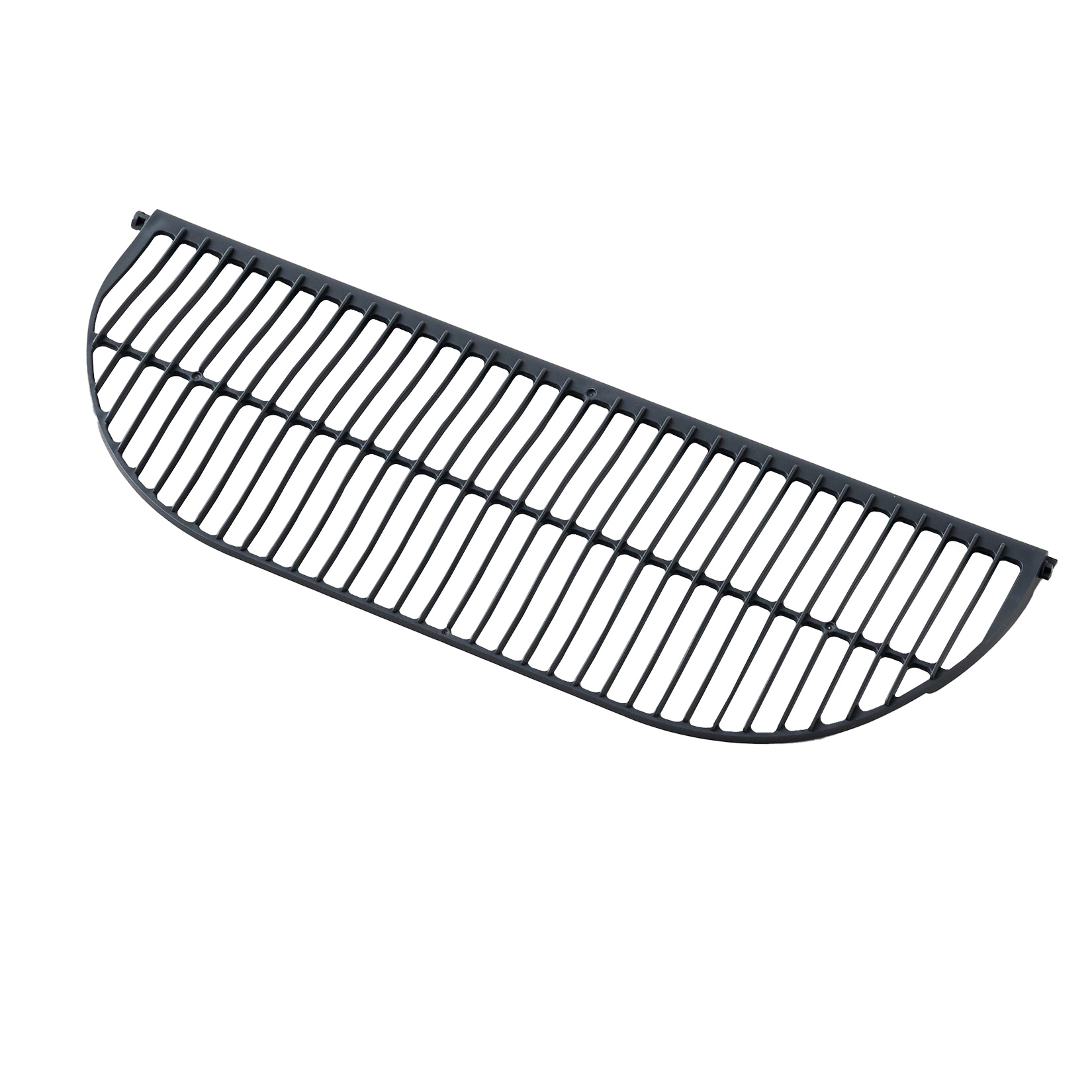 (OFT) [CATLINK OPEN-X 専用ドームメッシュ] 猫 ねこ ネコ 自動猫トイレ 自動ネコトイレ 自動トイレ | OFT | 02