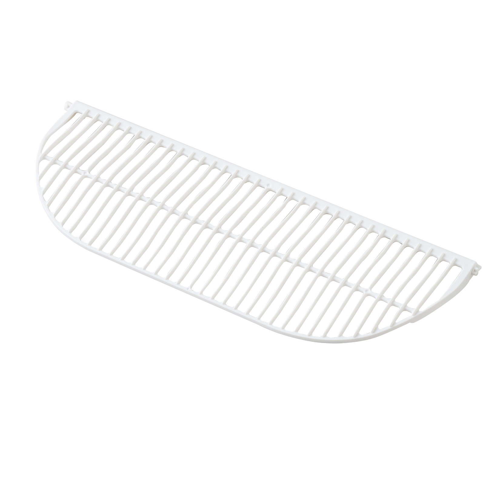 (OFT) [CATLINK OPEN-X 専用ドームメッシュ] 猫 ねこ ネコ 自動猫トイレ 自動ネコトイレ 自動トイレ | OFT | 01