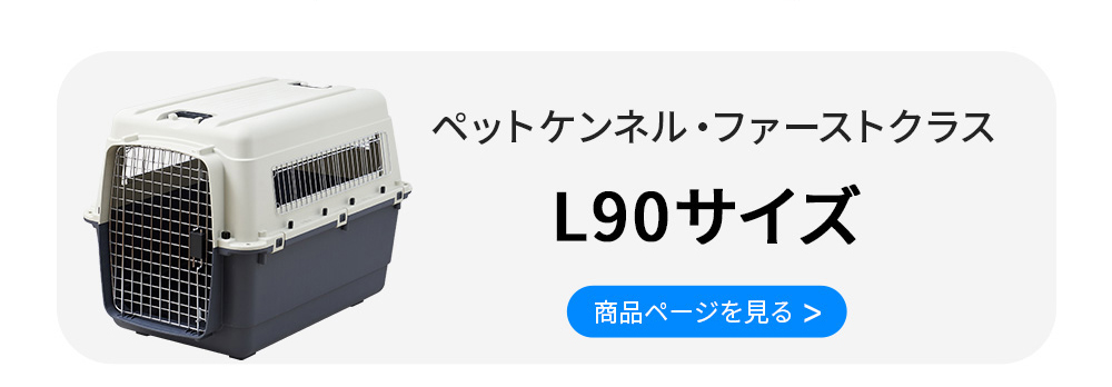 本体の購入はこちら　スタンダード