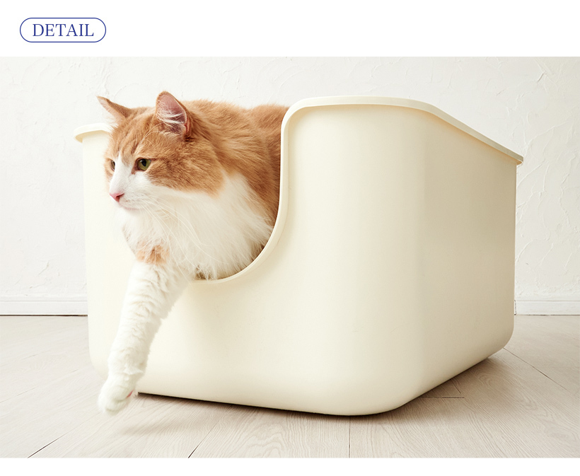 12/27-1/10 トラうさセール) TALL WALL BOX - XL Plus / 猫 ネコ ねこ ...