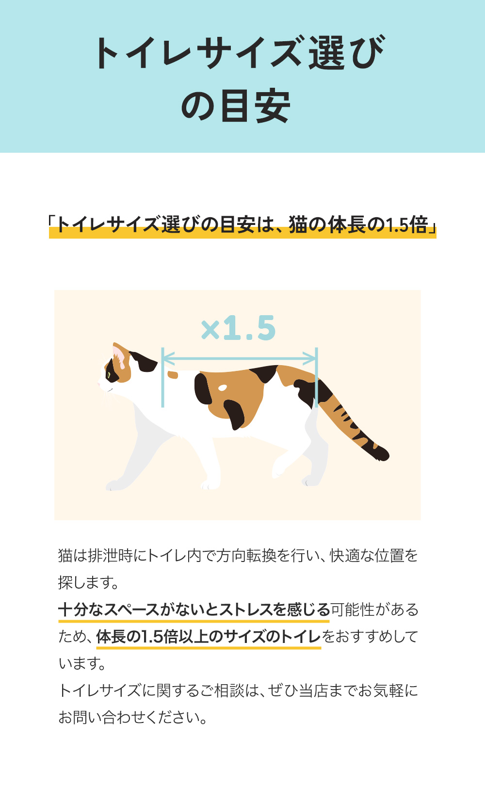 OFT (4/24-5/7 GWセール) (猫砂2袋プレゼント) [猫トイレ HY cat