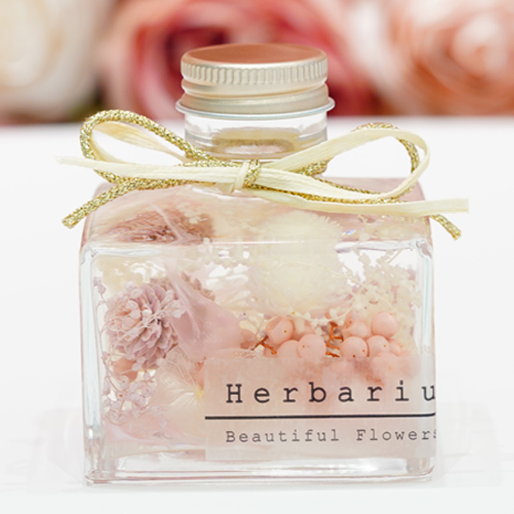 ハーバリウム カーネーション プレゼント ギフト プリザーブド フラワー 誕生日 退職祝い 卒業祝い 結婚祝い 贈り物 お祝い ハーバリューム 送料無料 | プリザーブドフラワーIPFA | 07